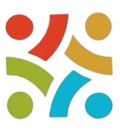 شعار البدر الدولية للمقاولات